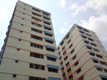 tampines-street-43 photo thumbnail #9
